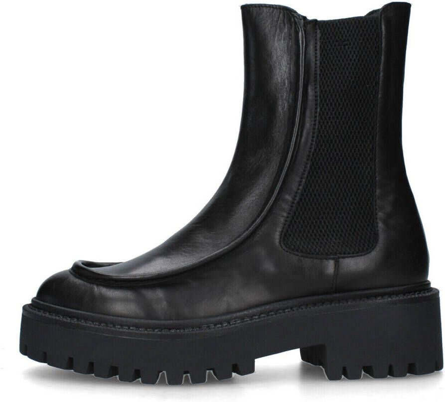 Anita Enkellaarzen 7724