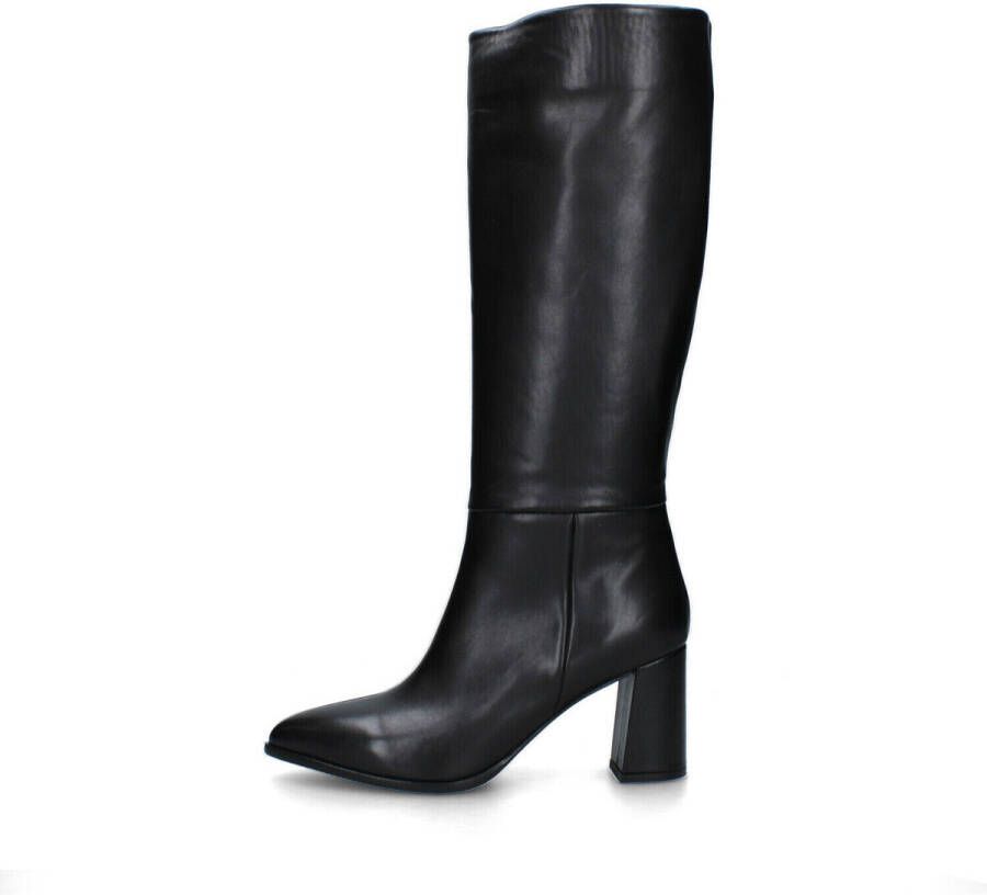 New Balance Cm997Hxb sneakers