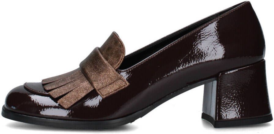 Anita Mocassins 244M014