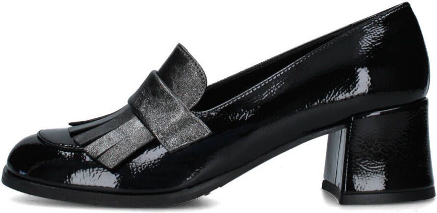 Anita Mocassins 244M014