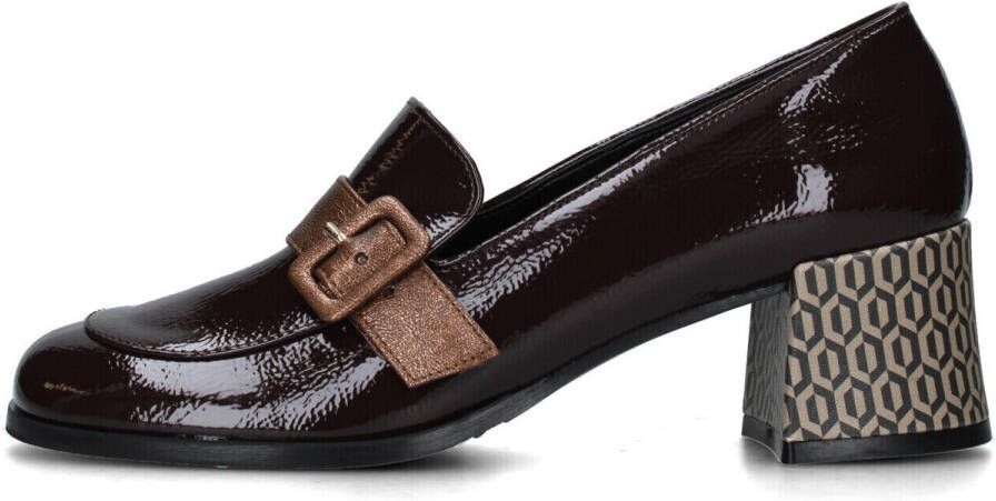 Anita Mocassins 244M015