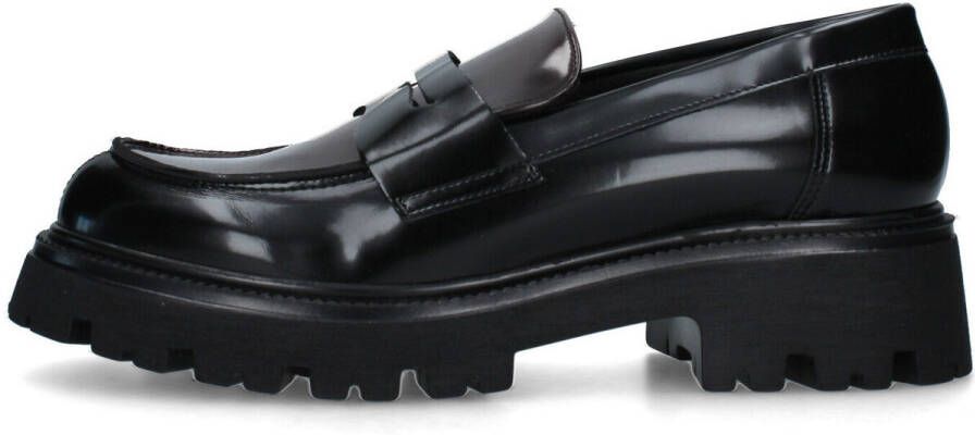 Anita Mocassins 6008007