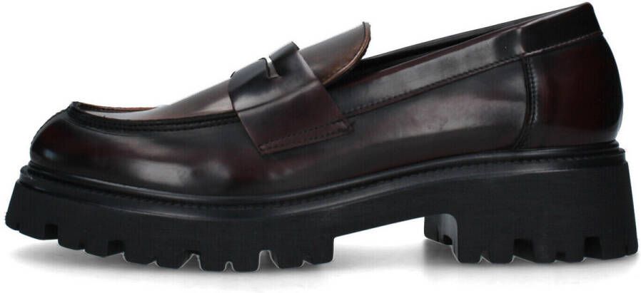 Anita Mocassins 6008007