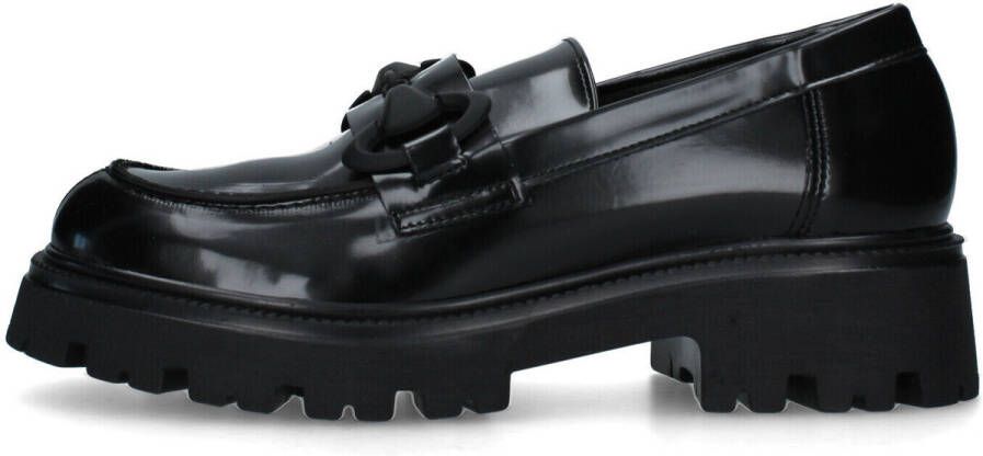 Anita Mocassins 6008010