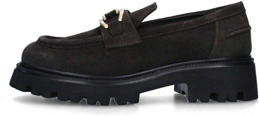 Anita Mocassins 7705