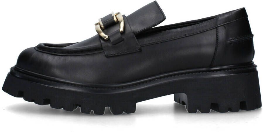 Anita Mocassins 7705 - Foto 1