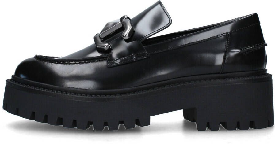 Anita Mocassins 7708