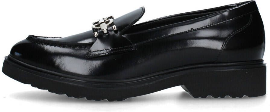 Anita Mocassins 7797