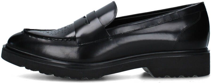 Anita Mocassins 7820