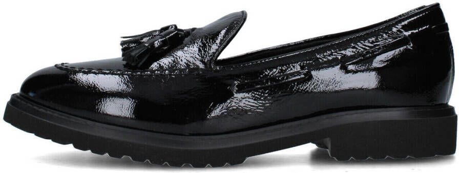 Anita Mocassins 7822