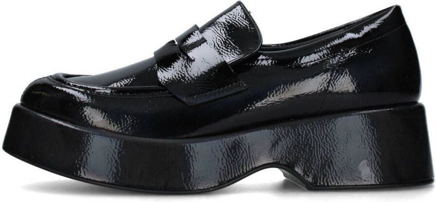 Anita Mocassins 793001