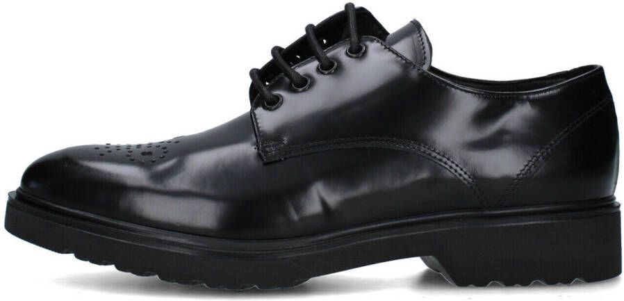 Anita Nette Schoenen 7812