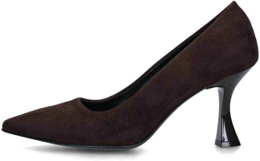 Weekend Max Mara Clutch 'VOCIARE'