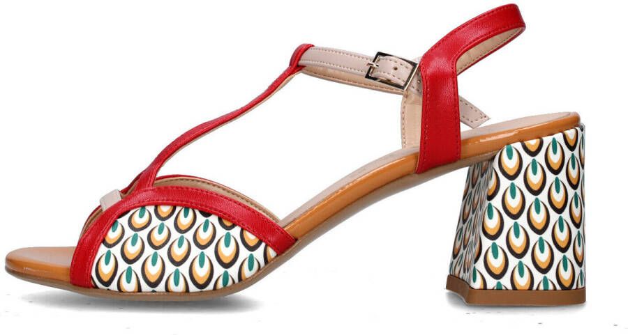 New Balance Gm500Ta1 low sneakers Wit Heren - Foto 2