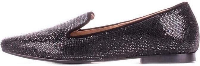 Anna F. Mocassins 1820C