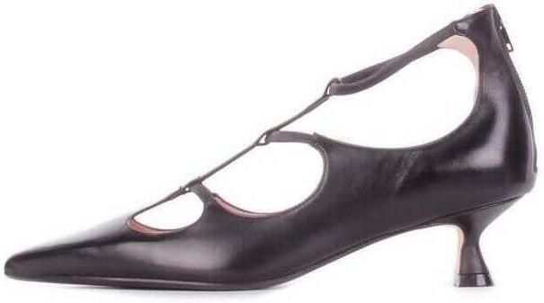 Anna F. Pumps 10459672215891