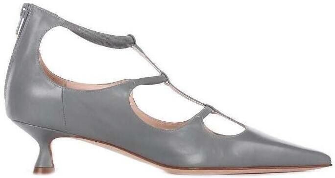 Anna F. Pumps 10462618059091