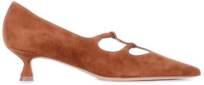 Anna F. Pumps 10463550144851