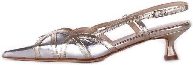 Anna F. Pumps 10469859131731