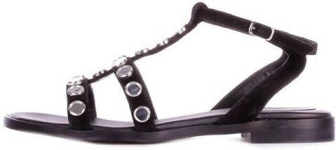 Anna F. Lage Sneakers 3834