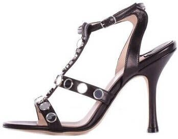 Anna F. Pumps 3847B