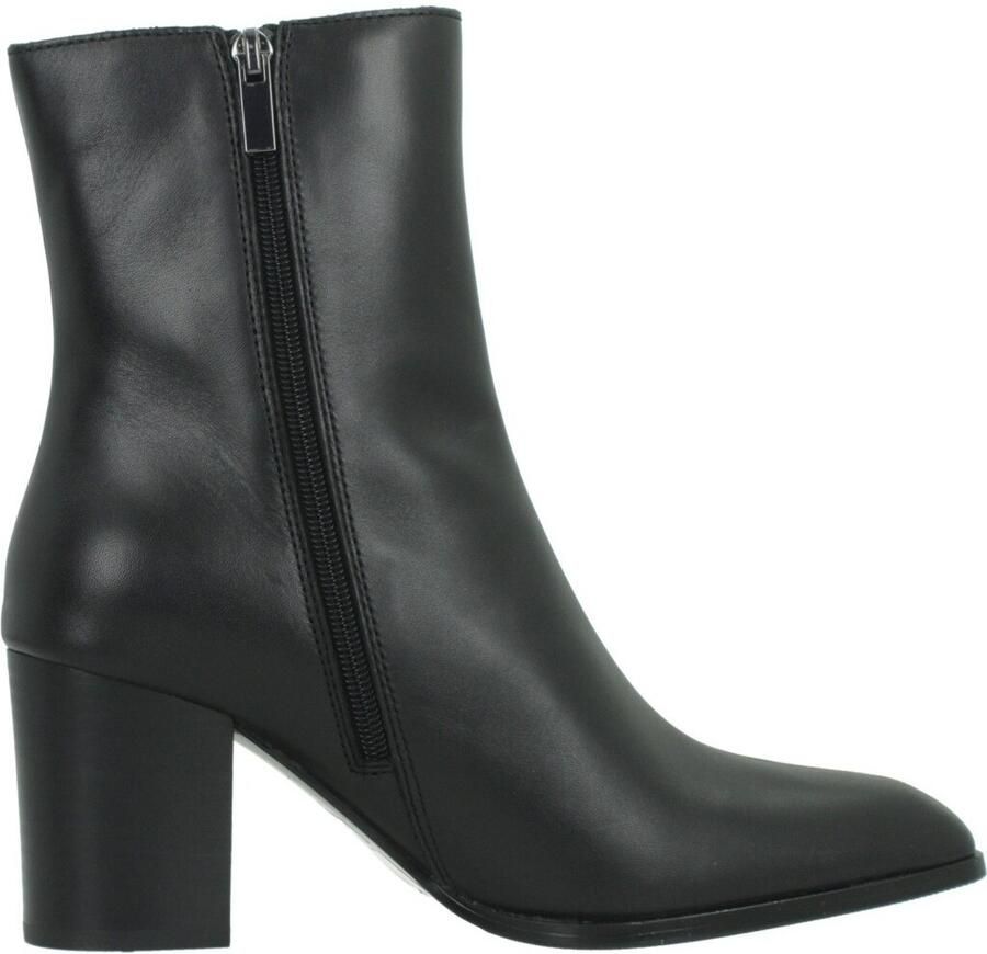 Another Trend Enkellaarzen 5620 17 Botin Becerro