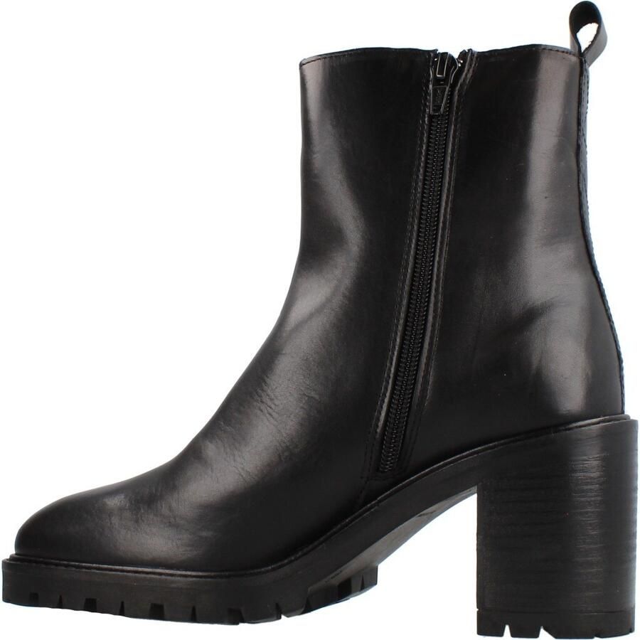 Another Trend Enkellaarzen 5731 17 Becerro
