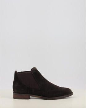Another Trend Enkellaarzen AFT PARKER 5739
