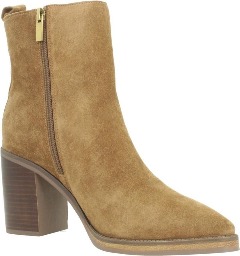 Another Trend Laarzen 5628 11 Botin Baby Silk