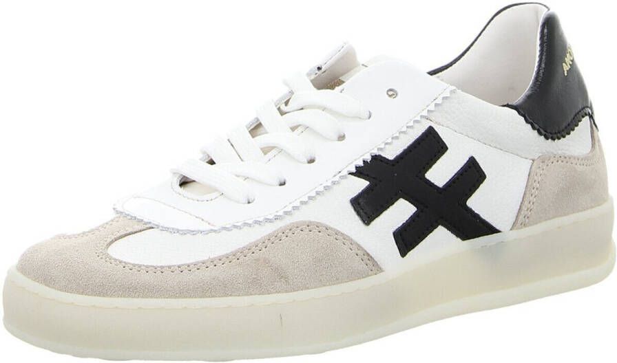 Another Trend Nette Schoenen