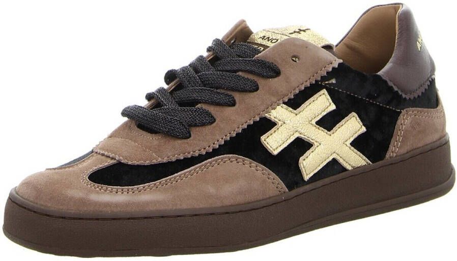 Another Trend Lage Sneakers