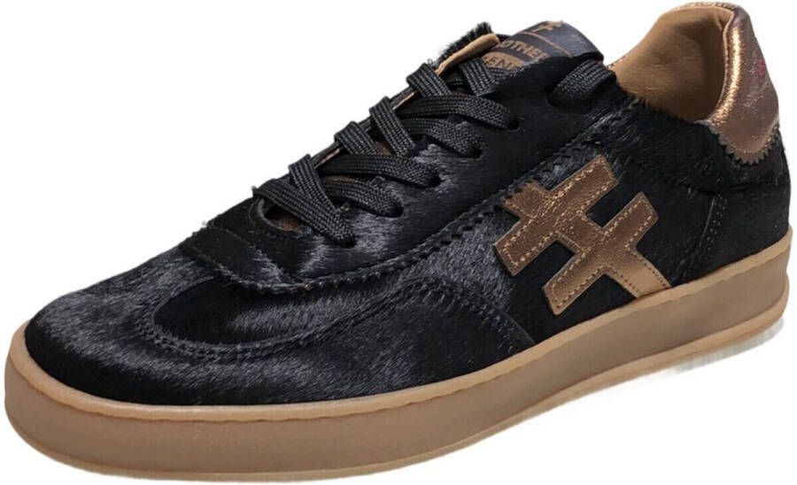 Another # Trend Schoenen Zwart Vrouwen - Foto 2