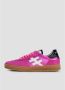 Another Trend Sneakers 36722 - Thumbnail 1