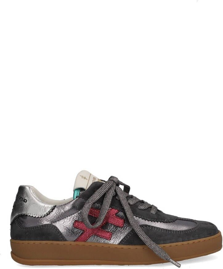 Another Trend Lage Sneakers 39812