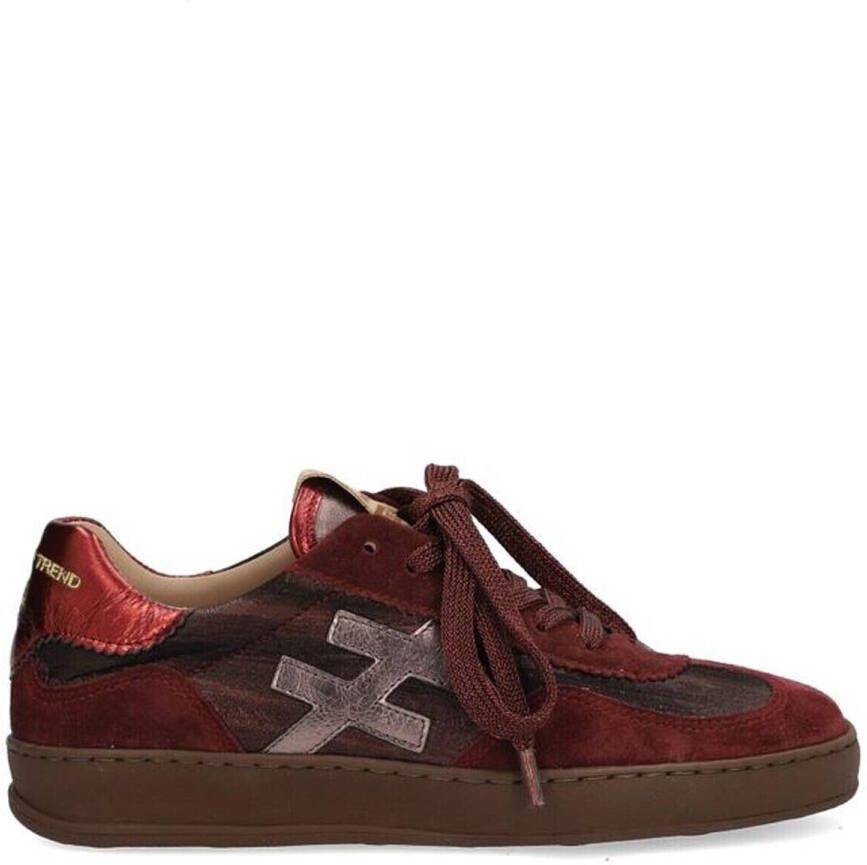 Another Trend Lage Sneakers 39813