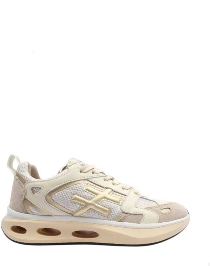 Another Trend Lage Sneakers 39815