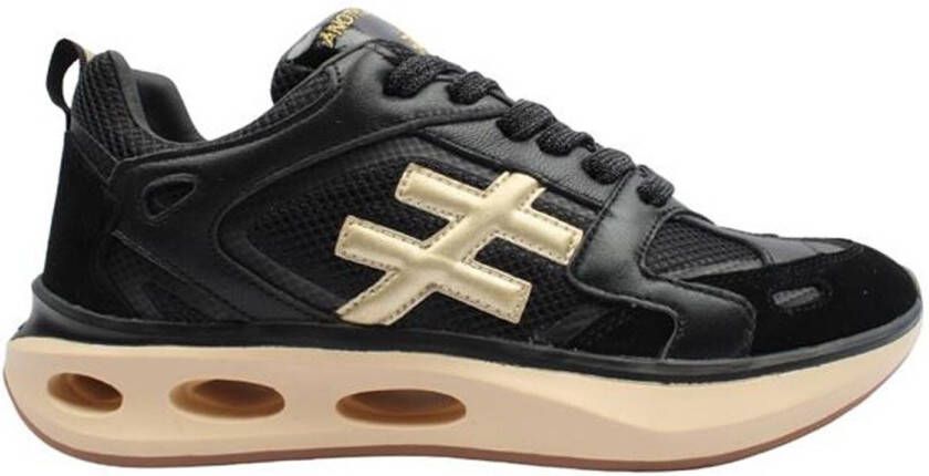 Another Trend Lage Sneakers 39816