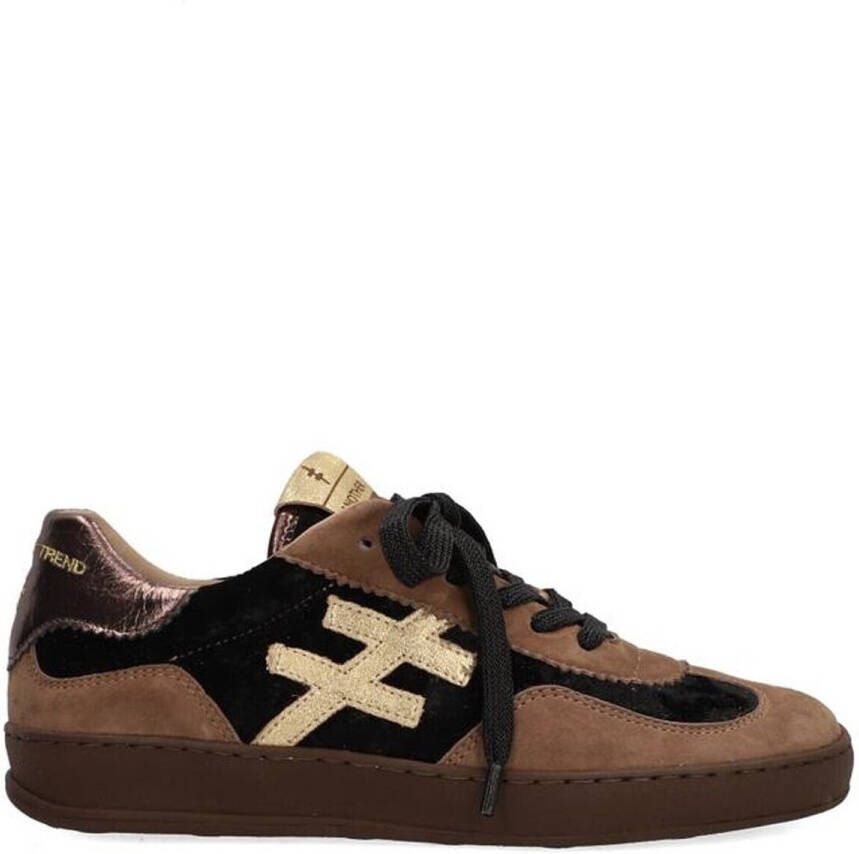 Another Trend Lage Sneakers 39858