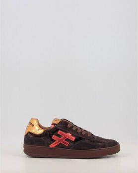 Another Trend Lage Sneakers A032