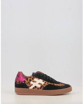Another Trend Lage Sneakers A032