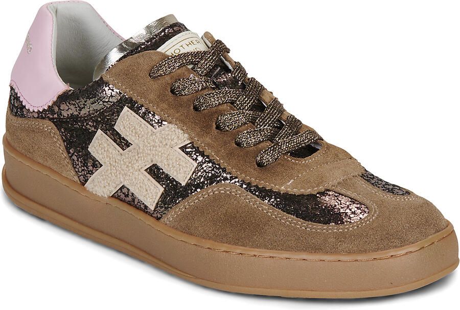 Another Trend Lage Sneakers A03228715