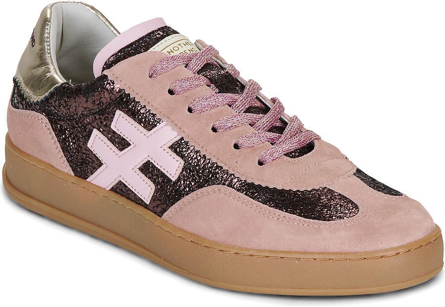 Another Trend Lage Sneakers A03228761