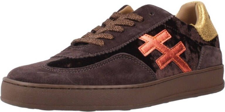 Another Trend Lage Sneakers A0328103