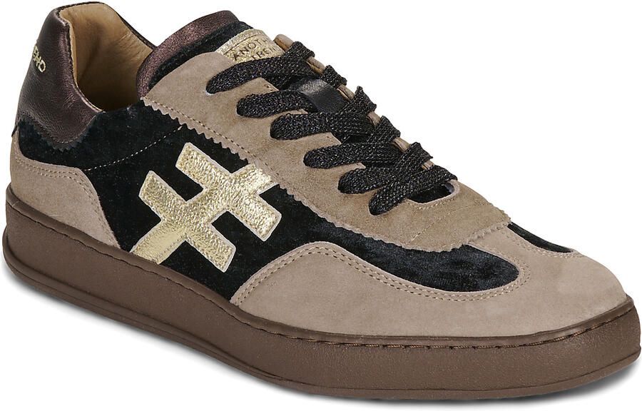 Another Trend Lage Sneakers A0328115