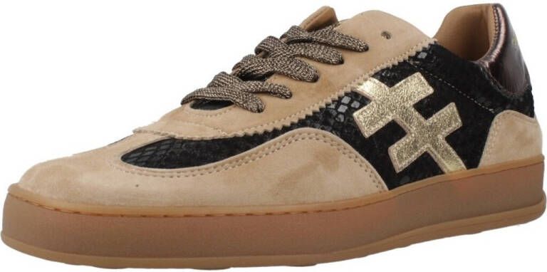 Another Trend Lage Sneakers A0328208