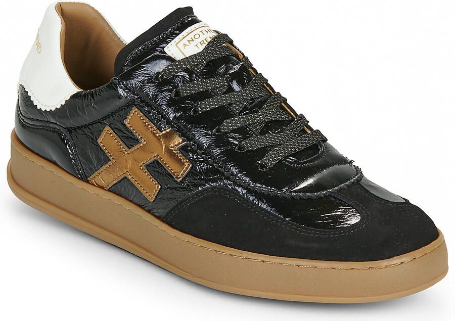 Another Trend Lage Sneakers A0329205