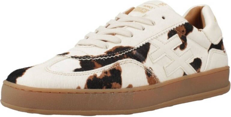 Another Trend Lage Sneakers A032A4A7