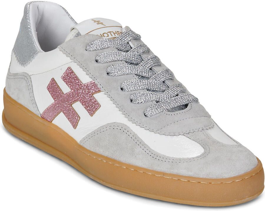 Another Trend Lage Sneakers A032C100