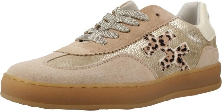 Another Trend Lage Sneakers A032C143