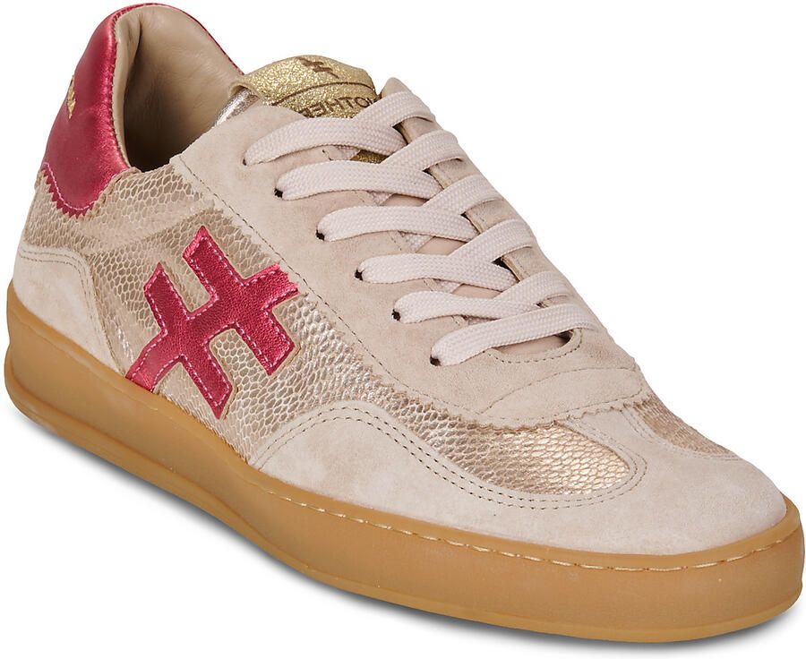 Another Trend Lage Sneakers A032C1E2